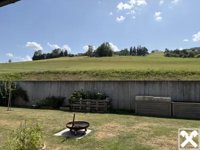 Haus kaufen in Rohrbach – 166 m², € 529.000 – Bild 27 von 30