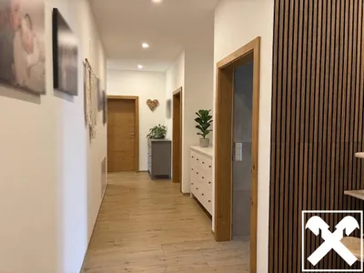 Haus kaufen in Rohrbach – 166 m², € 529.000 – Bild 19 von 30