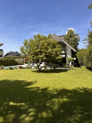 6-Zimmer-Immobilie kaufen in Salzburg-Umgebung – 428 m², € 4.500.000 – Bild 3 von 7