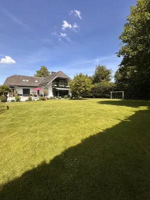6-Zimmer-Immobilie kaufen in Salzburg-Umgebung – 428 m², € 4.500.000 – Bild 4 von 7