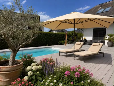 6-Zimmer-Immobilie kaufen in Salzburg-Umgebung – 428 m², € 4.500.000 – Bild 2 von 7