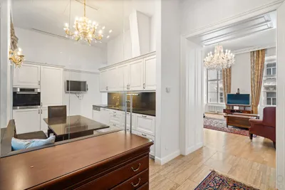 3-Zimmer-Wohnung kaufen in Wien – 154,78 m², € 2.900.000 – Bild 7 von 32