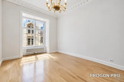 3-Zimmer-Wohnung kaufen in Wien – 154,78 m², € 2.900.000 – Bild 12 von 32
