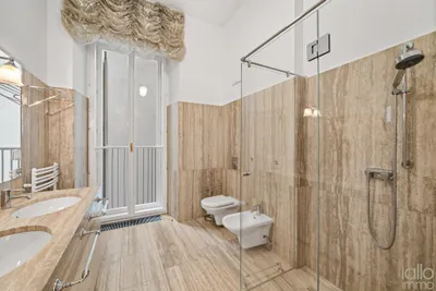 3-Zimmer-Wohnung kaufen in Wien – 154,78 m², € 2.900.000 – Bild 30 von 32
