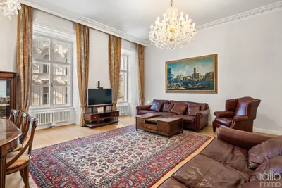 3-Zimmer-Wohnung kaufen in Wien – 154,78 m², € 2.900.000 – Bild 21 von 32