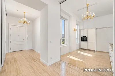 3-Zimmer-Wohnung kaufen in Wien – 154,78 m², € 2.900.000 – Bild 6 von 32