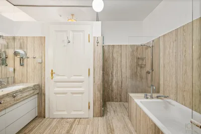 3-Zimmer-Wohnung kaufen in Wien – 154,78 m², € 2.900.000 – Bild 16 von 32