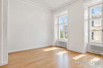 3-Zimmer-Wohnung kaufen in Wien – 154,78 m², € 2.900.000 – Bild 24 von 32
