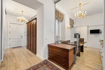 3-Zimmer-Wohnung kaufen in Wien – 154,78 m², € 2.900.000 – Bild 5 von 32
