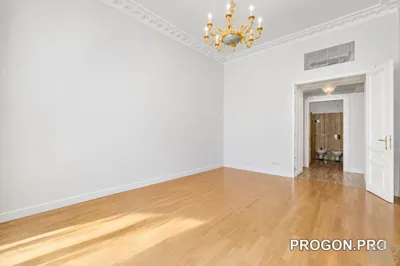 3-Zimmer-Wohnung kaufen in Wien – 154,78 m², € 2.900.000 – Bild 28 von 32