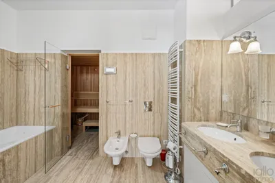 3-Zimmer-Wohnung kaufen in Wien – 154,78 m², € 2.900.000 – Bild 14 von 32