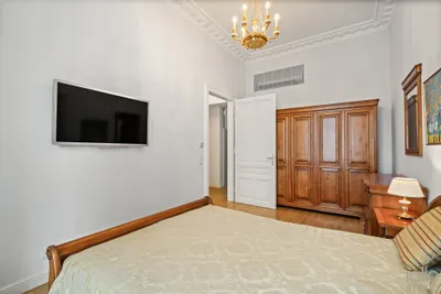 3-Zimmer-Wohnung kaufen in Wien – 154,78 m², € 2.900.000 – Bild 27 von 32
