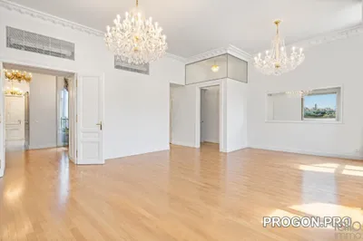 3-Zimmer-Wohnung kaufen in Wien – 154,78 m², € 2.900.000 – Bild 20 von 32