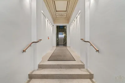 3-Zimmer-Wohnung kaufen in Wien – 154,78 m², € 2.900.000 – Bild 31 von 32