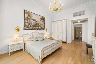 3-Zimmer-Wohnung kaufen in Wien – 154,78 m², € 2.900.000 – Bild 13 von 32