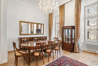 3-Zimmer-Wohnung kaufen in Wien – 154,78 m², € 2.900.000 – Bild 23 von 32
