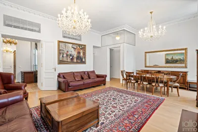 3-Zimmer-Wohnung kaufen in Wien – 154,78 m², € 2.900.000 – Bild 19 von 32