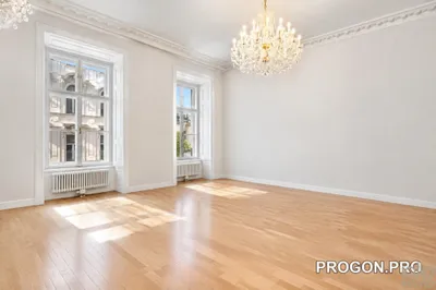 3-Zimmer-Wohnung kaufen in Wien – 154,78 m², € 2.900.000 – Bild 22 von 32