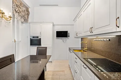 3-Zimmer-Wohnung kaufen in Wien – 154,78 m², € 2.900.000 – Bild 9 von 32