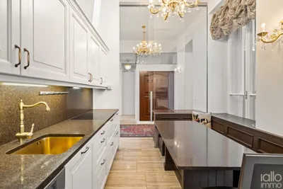 3-Zimmer-Wohnung kaufen in Wien – 154,78 m², € 2.900.000 – Bild 10 von 32