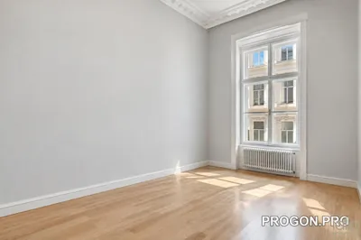 3-Zimmer-Wohnung kaufen in Wien – 154,78 m², € 2.900.000 – Bild 26 von 32