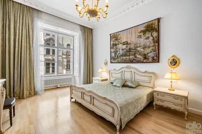 3-Zimmer-Wohnung kaufen in Wien – 154,78 m², € 2.900.000 – Bild 11 von 32