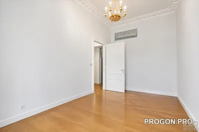 3-Zimmer-Wohnung kaufen in Wien – 154,78 m², € 2.900.000 – Bild 29 von 32