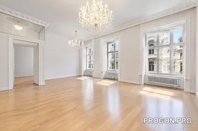 3-Zimmer-Wohnung kaufen in Wien – 154,78 m², € 2.900.000 – Bild 18 von 32
