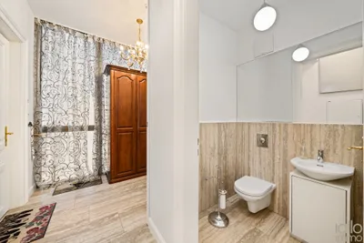 3-Zimmer-Wohnung kaufen in Wien – 154,78 m², € 2.900.000 – Bild 4 von 32