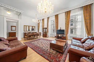 3-Zimmer-Wohnung kaufen in Wien – 154,78 m², € 2.900.000 – Bild 17 von 32