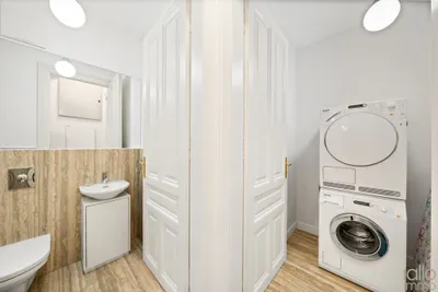 3-Zimmer-Wohnung kaufen in Wien – 154,78 m², € 2.900.000 – Bild 3 von 32