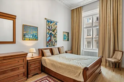 3-Zimmer-Wohnung kaufen in Wien – 154,78 m², € 2.900.000 – Bild 25 von 32