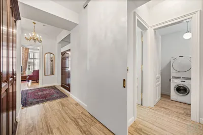 3-Zimmer-Wohnung kaufen in Wien – 154,78 m², € 2.900.000 – Bild 2 von 32