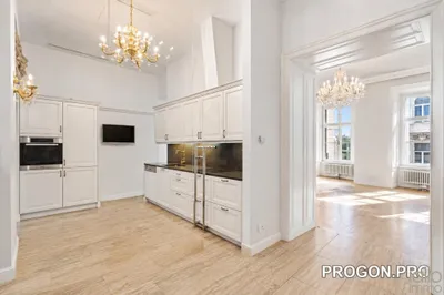 3-Zimmer-Wohnung kaufen in Wien – 154,78 m², € 2.900.000 – Bild 8 von 32