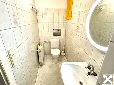 5-Zimmer-Immobilie kaufen in Wolfsberg – 260 m², € 695.000 – Bild 15 von 29