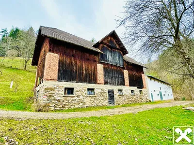 5-Zimmer-Immobilie kaufen in Wolfsberg – 260 m², € 695.000 – Bild 24 von 29