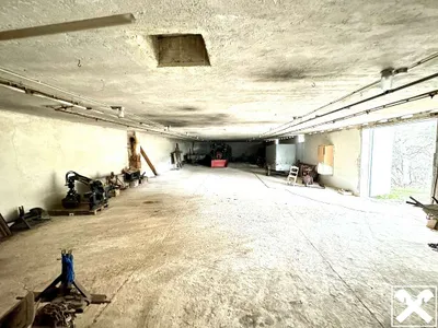 5-Zimmer-Immobilie kaufen in Wolfsberg – 260 m², € 695.000 – Bild 27 von 29