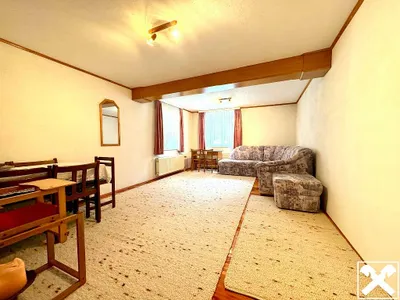 5-Zimmer-Immobilie kaufen in Wolfsberg – 260 m², € 695.000 – Bild 19 von 29
