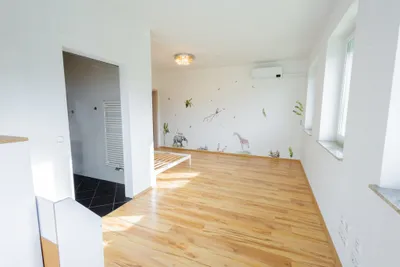 7-Zimmer-Haus kaufen in Wiener Neustadt Land – 473,19 m², € 859.000 – Bild 55 von 78