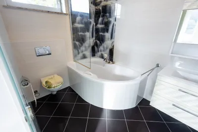 7-Zimmer-Haus kaufen in Wiener Neustadt Land – 473,19 m², € 859.000 – Bild 56 von 78