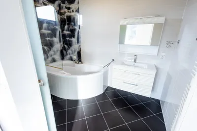 7-Zimmer-Haus kaufen in Wiener Neustadt Land – 473,19 m², € 859.000 – Bild 57 von 78