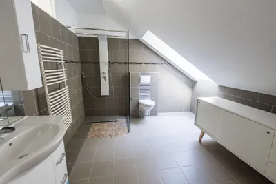 7-Zimmer-Haus kaufen in Wiener Neustadt Land – 473,19 m², € 859.000 – Bild 71 von 78