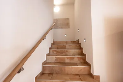 7-Zimmer-Haus kaufen in Wiener Neustadt Land – 473,19 m², € 859.000 – Bild 38 von 78