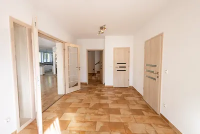 7-Zimmer-Haus kaufen in Wiener Neustadt Land – 473,19 m², € 859.000 – Bild 24 von 78