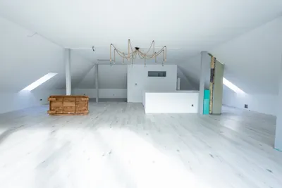 7-Zimmer-Haus kaufen in Wiener Neustadt Land – 473,19 m², € 859.000 – Bild 66 von 78