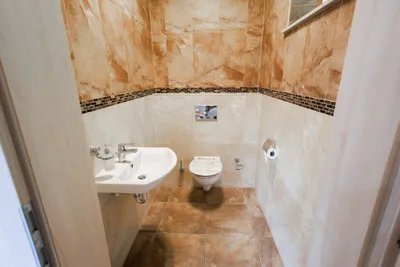 7-Zimmer-Haus kaufen in Wiener Neustadt Land – 473,19 m², € 859.000 – Bild 42 von 78
