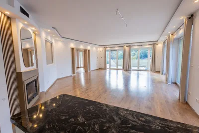 7-Zimmer-Haus kaufen in Wiener Neustadt Land – 473,19 m², € 859.000 – Bild 35 von 78