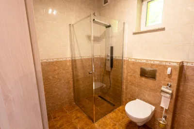 7-Zimmer-Haus kaufen in Wiener Neustadt Land – 473,19 m², € 859.000 – Bild 63 von 78