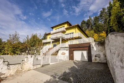 7-Zimmer-Haus kaufen in Wiener Neustadt Land – 473,19 m², € 859.000 – Bild 10 von 78