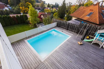 7-Zimmer-Haus kaufen in Wiener Neustadt Land – 473,19 m², € 859.000 – Bild 52 von 78
